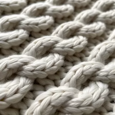 Imagen PNG para descargar